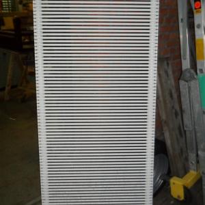 Design radiator, badkamer radiator, handoek radiator (a26)13