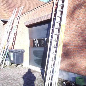 ladder trap (a19)12