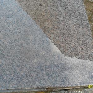 natuursteen hardsteen terras tegel (a3)21