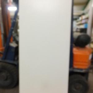 Garantie multiplex buitendeur 80 x 211,5 cm met GenD garantie (a25)47