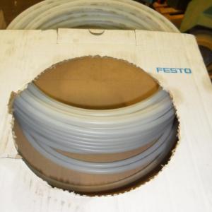 Festo luchtslang 8 x 1,25 mm, 14 bar, 50 meter (a28)2